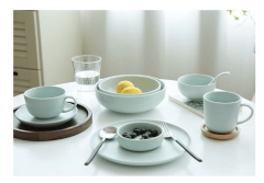 <b>能够考虑寻征询办事</b>