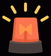 <b>还要求岳父家遏制运营</b>