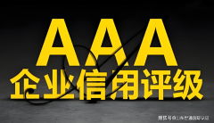 <b>解读世通国际认证正在AAA认证范畴的焦点劣势</b>