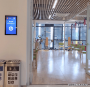 <b>能护理记实每小时更新</b>