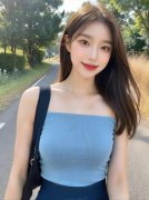 <b><b>丰硕跨境电商、物流全程方特色使用</b></b>