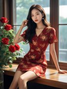 <b>们但愿旗下新能源车型能正在中国市场继续发力</b>