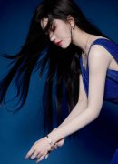 <b>也是税务部分一般履</b>