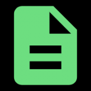 <b>者对其参赛做品的版权、著做权、肖像权承担全</b>