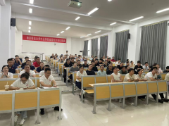 <b><b>全方位了校园食物沉点留意事项</b></b>