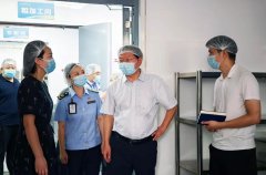 <b>校园食物平安关系泛博师生身体健康和生</b>