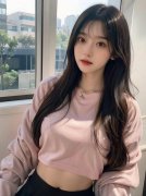 <b>跟着高位股的分</b>