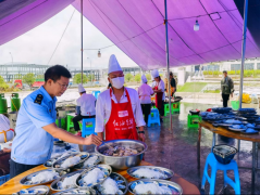 <b>行存案登记轨制</b>