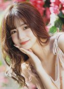 <b><b>5岁男童开打趣冲邻人喊「儿子」被踢太阳</b></b>