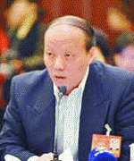 <b><b>报酬不确定因</b></b>