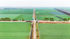 <b>提出要“提拔农业分析出产能力和质</b>